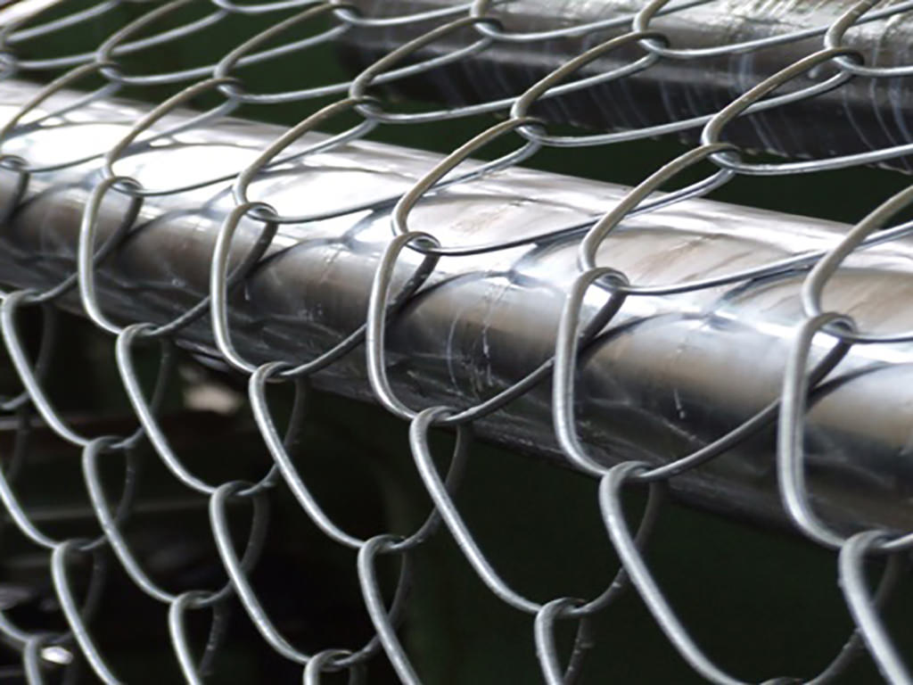 Fencing Nets