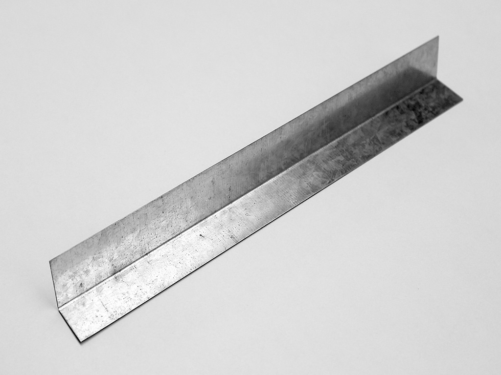 L Angle